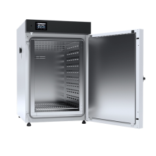Drying Oven 180L RT…+300°C SLN 180  Pol-Eko Poland